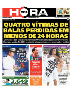 Meia Hora RJ (18.02.20).pdf